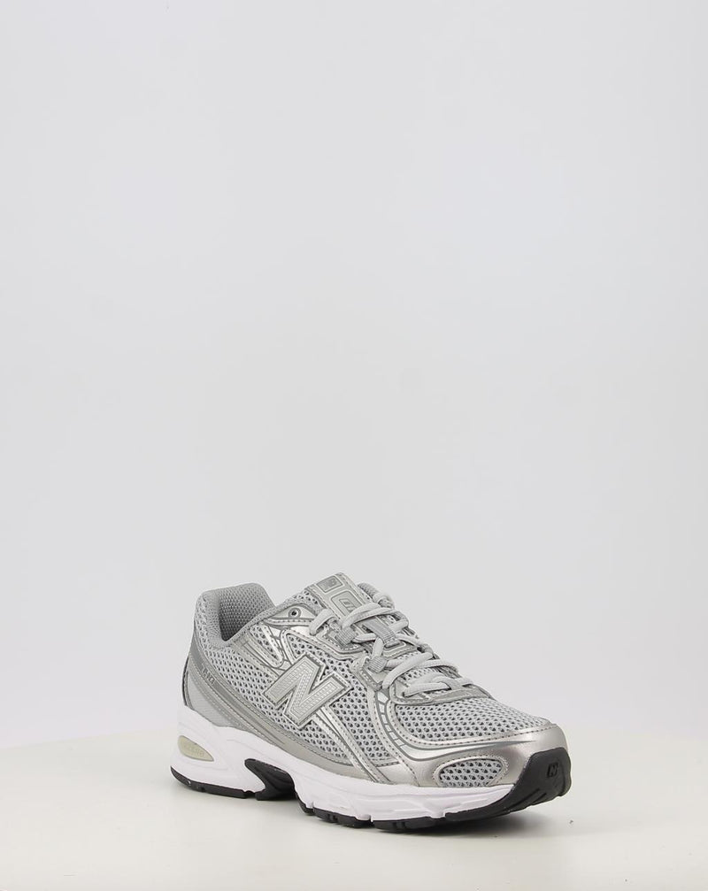 Zapatillas NEW BALANCE U740SG2 gris