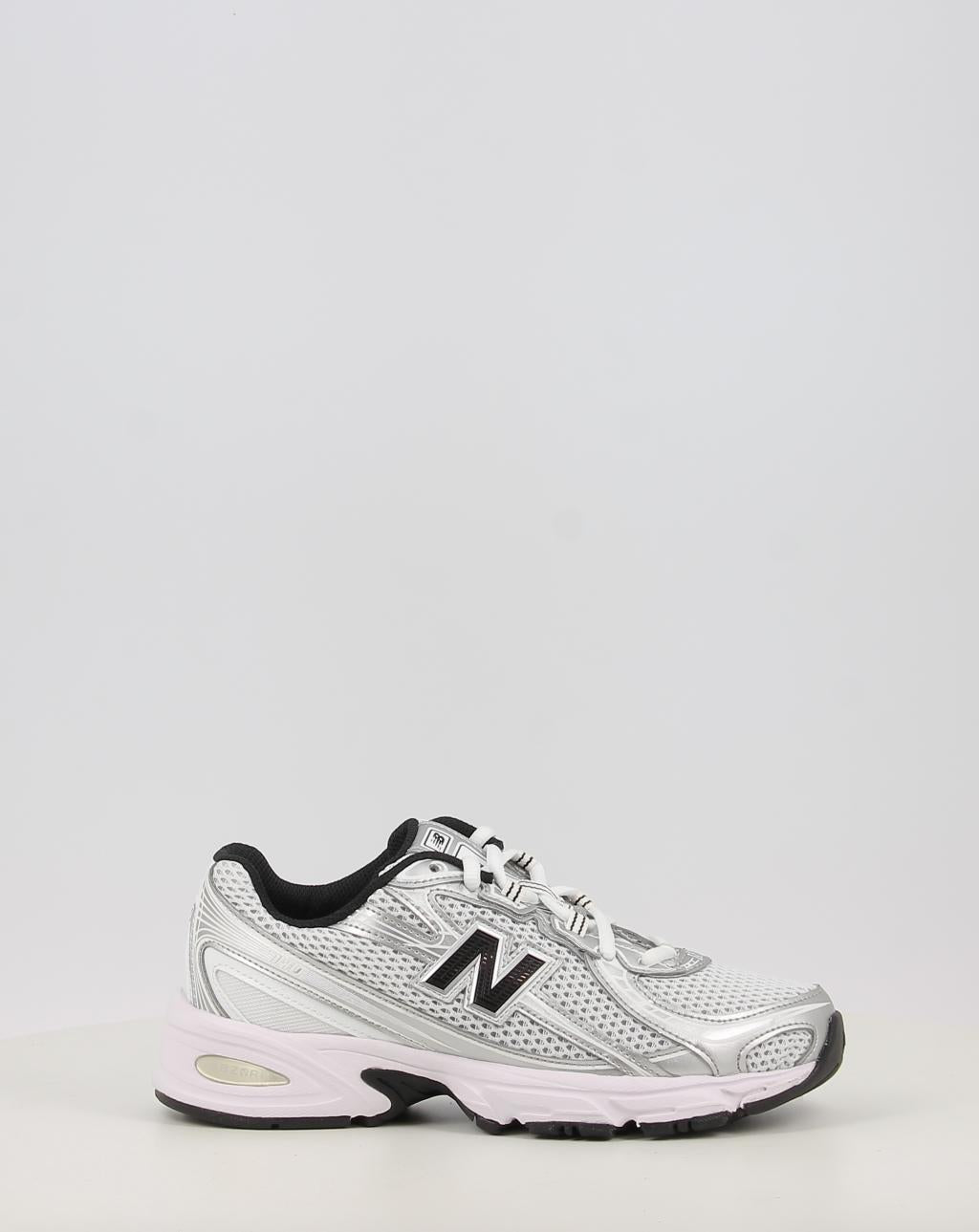 U740NW2