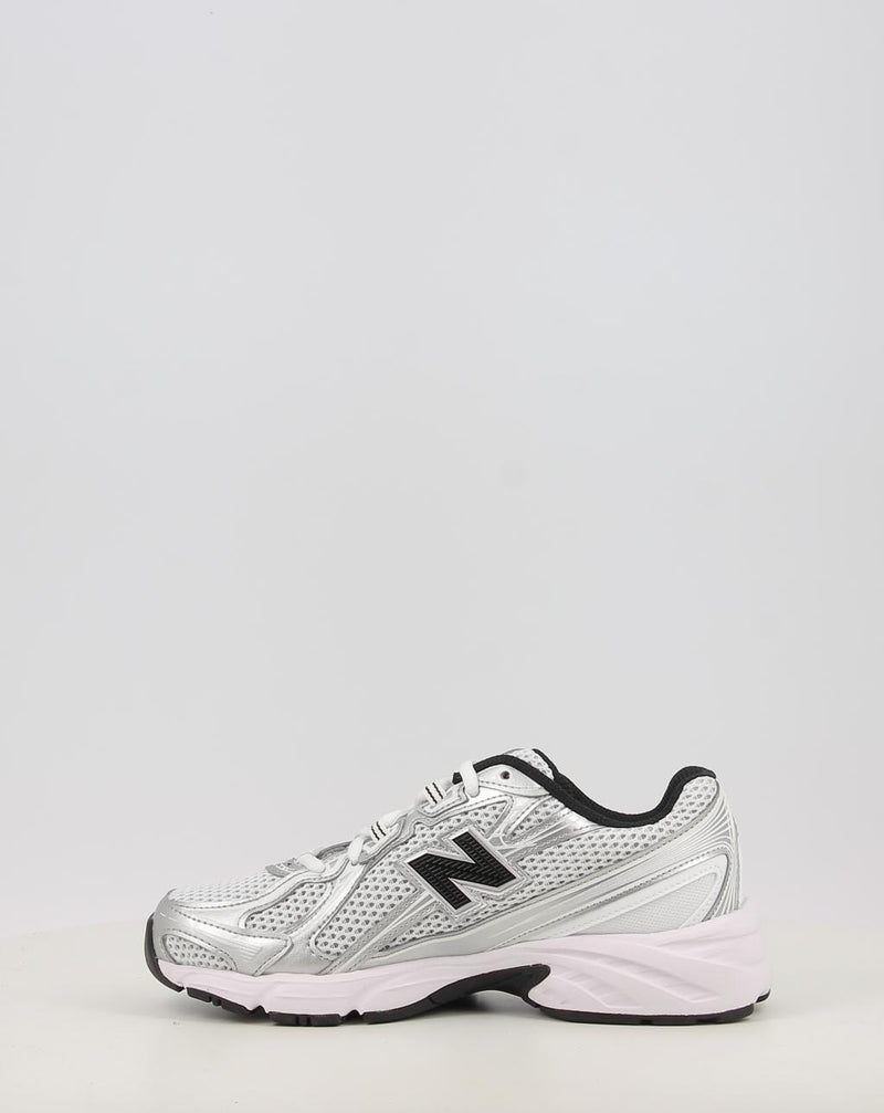 Zapatillas NEW BALANCE U740NW2 blanco