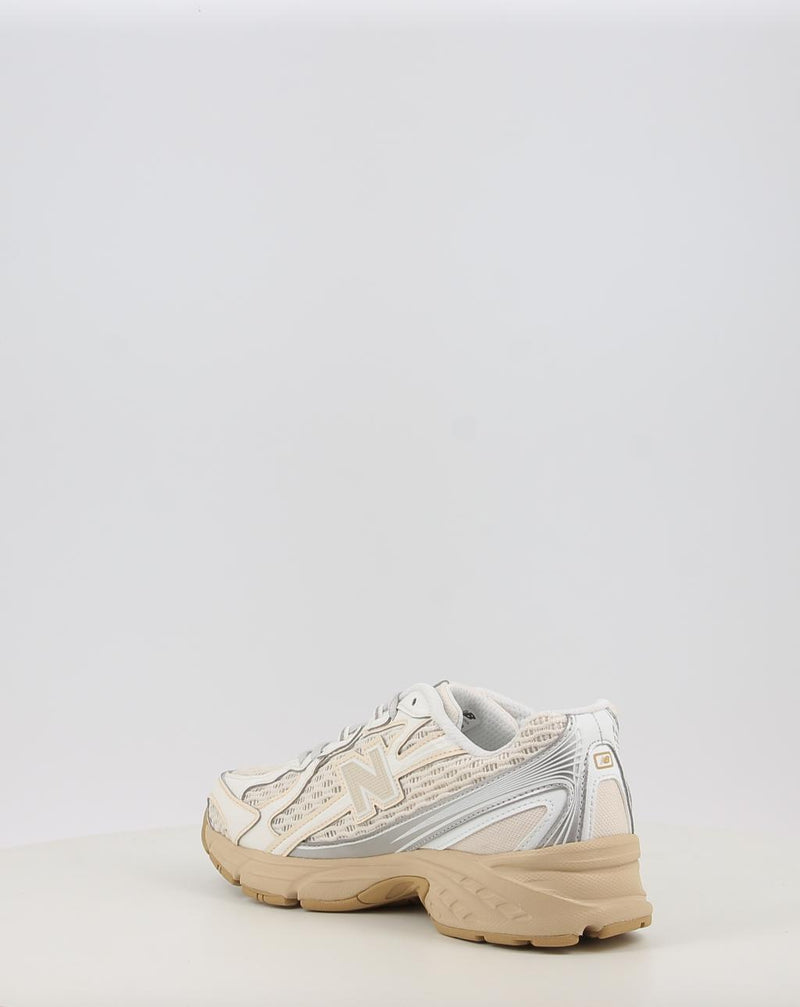 Zapatillas NEW BALANCE U7403OO beig