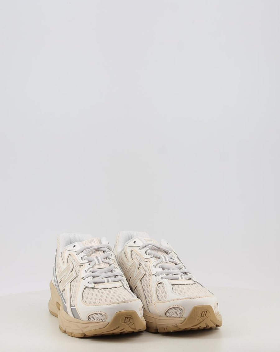 U7403OO