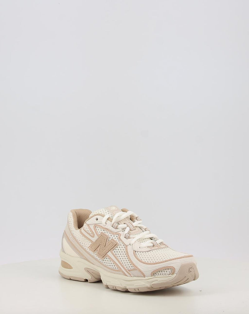 Zapatillas NEW BALANCE U740IN2 beig