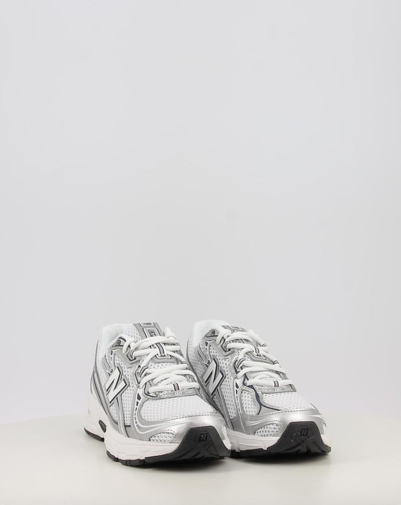 Zapatillas NEW BALANCE U740WN2 blanco