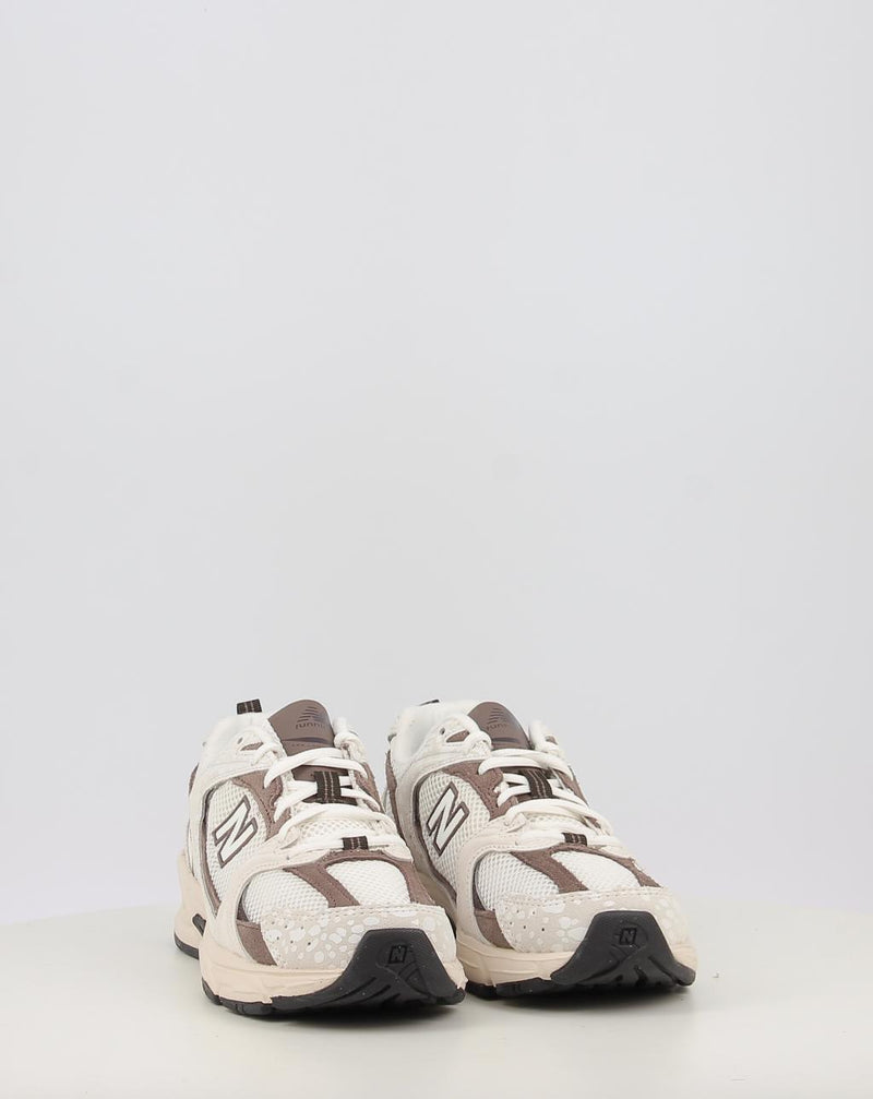 Zapatillas NEW BALANCE U5308EL beig