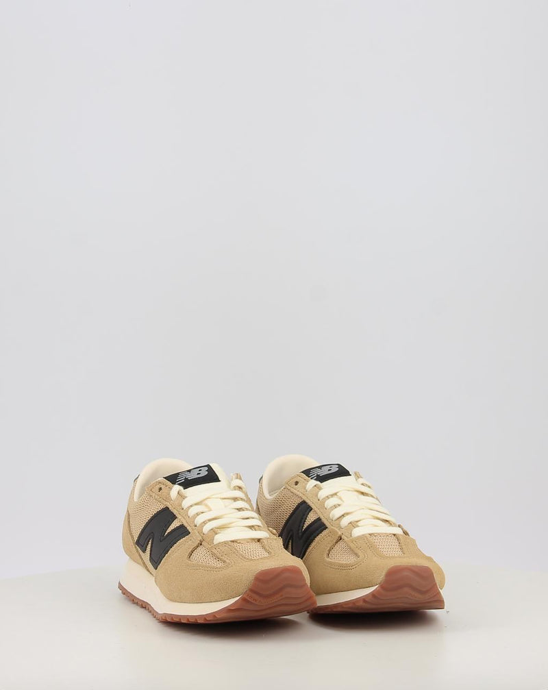 Zapatillas NEW BALANCE U471706 arena