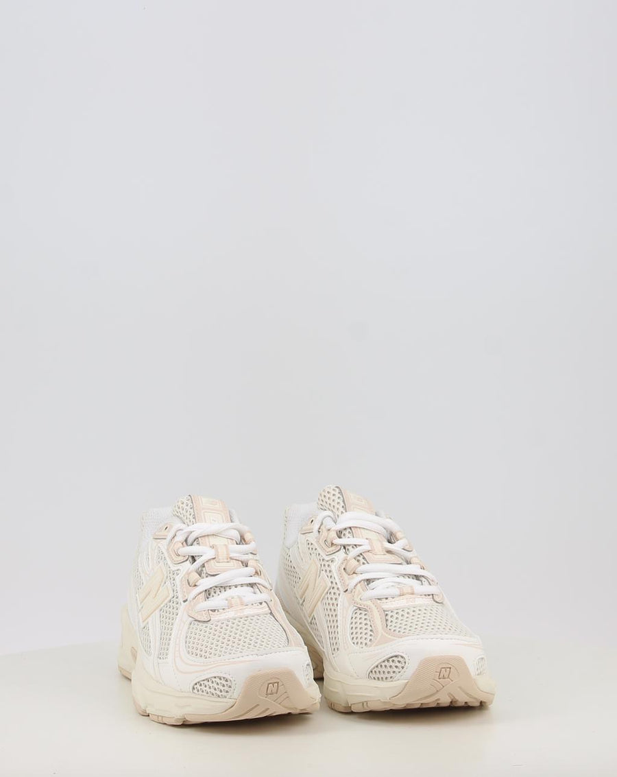 GR740KP