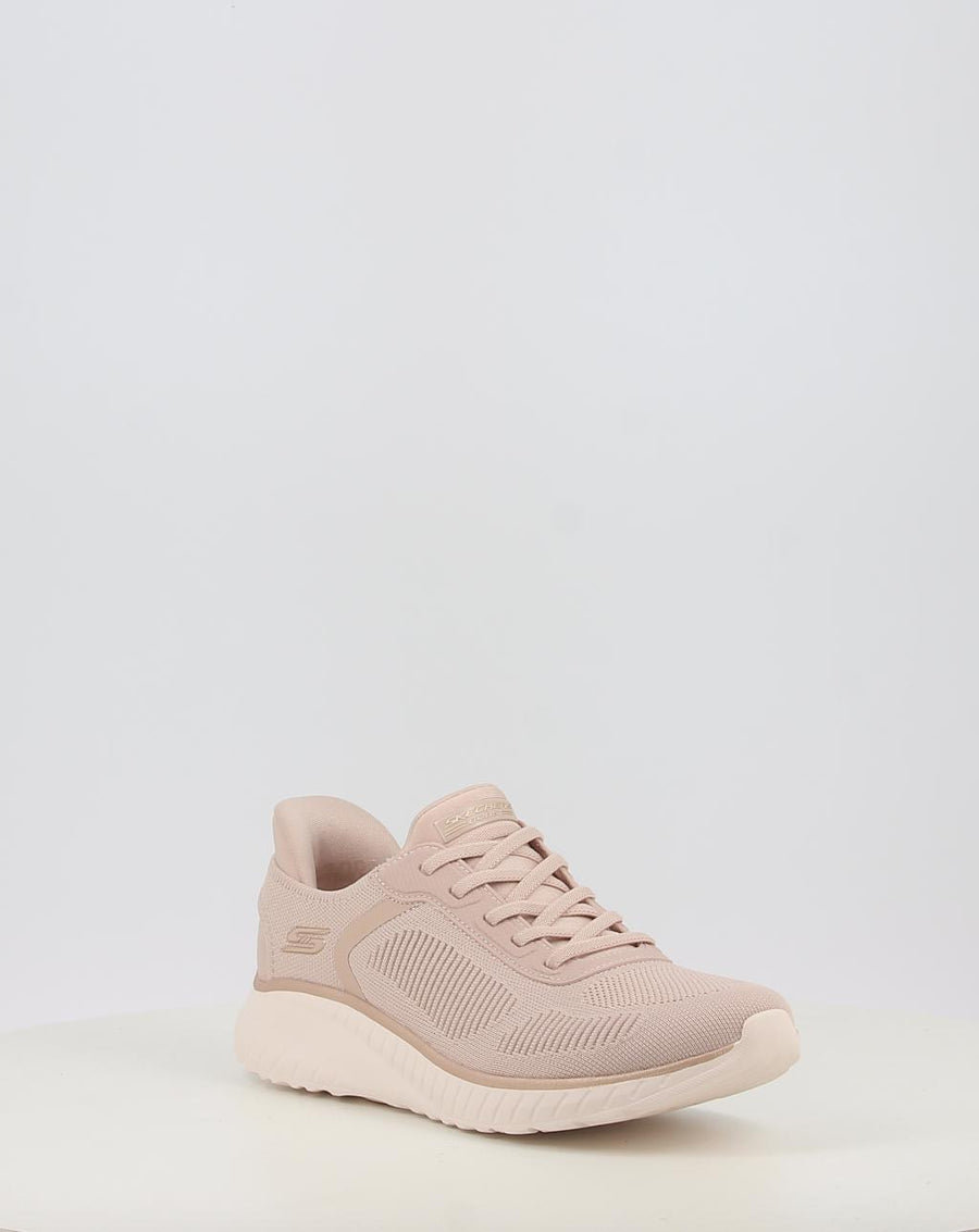 SLIP INS BOBS SPORT SQUAD CHAUS 117497