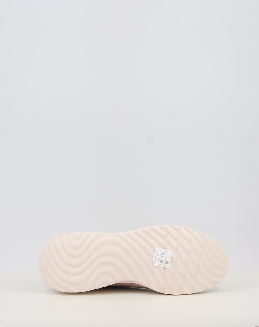 SLIP INS BOBS SPORT SQUAD CHAUS 117497