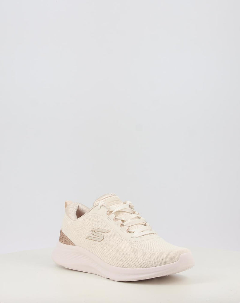 Zapatillas SKECHERS SKECH-LITE PRO 2.0 150629 crema