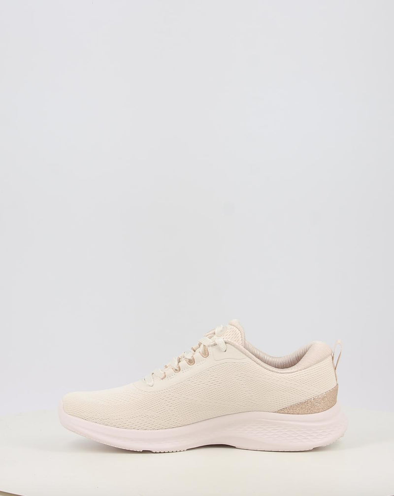 Zapatillas SKECHERS SKECH-LITE PRO 2.0 150629 crema