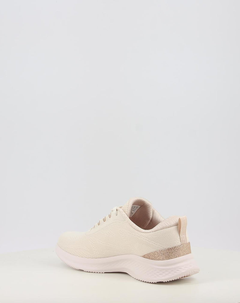 Zapatillas SKECHERS SKECH-LITE PRO 2.0 150629 crema
