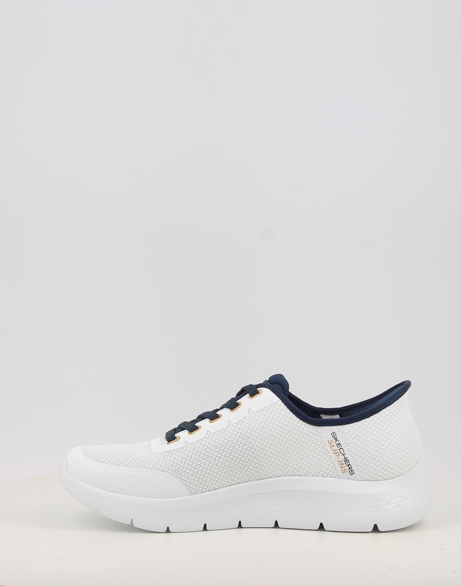 SLIP INS GO WALK FLEX NETRO 216332