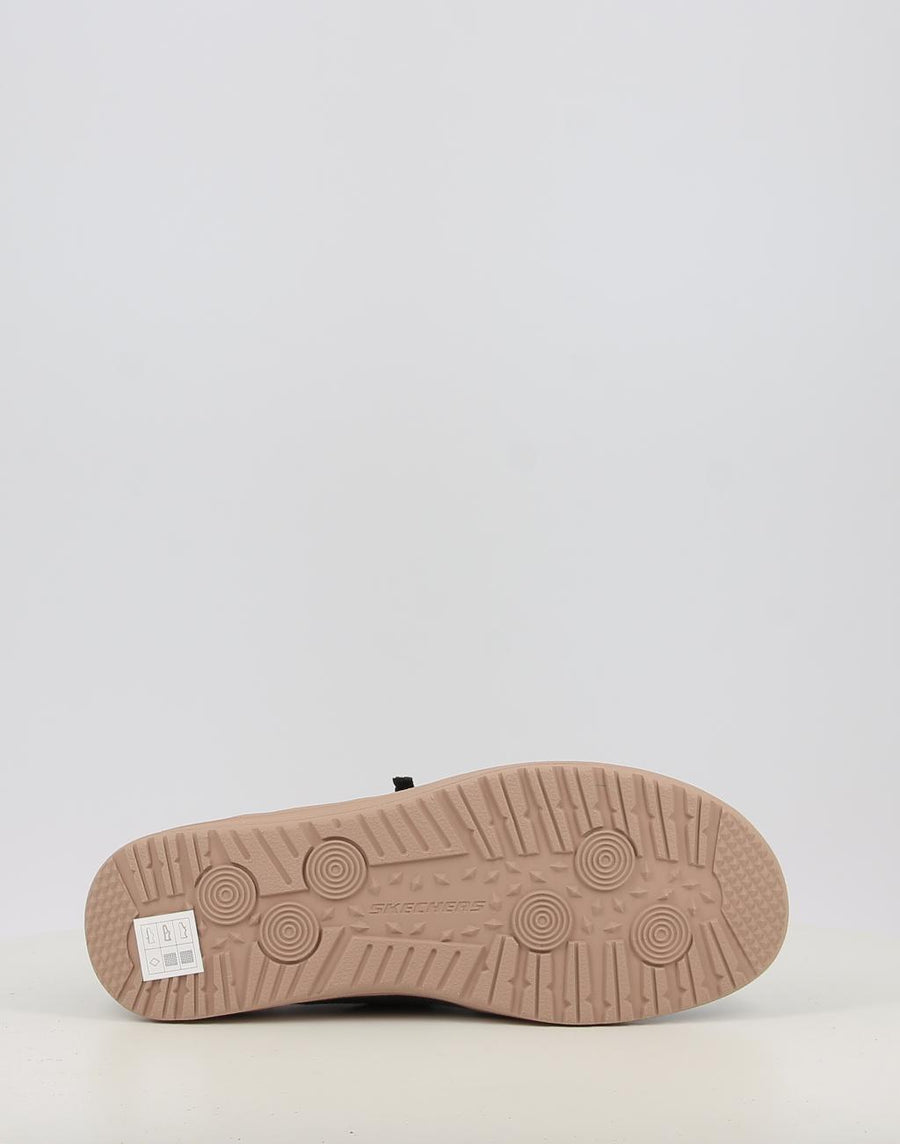 MELSON VOLGO 66384