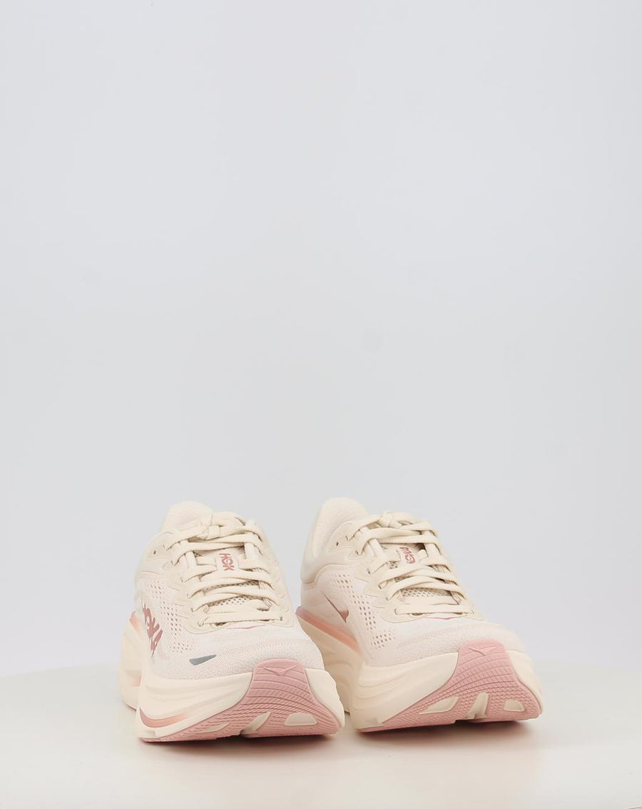 BONDI 9