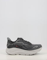 Zapatillas HOKA CLIFTON 10 gris