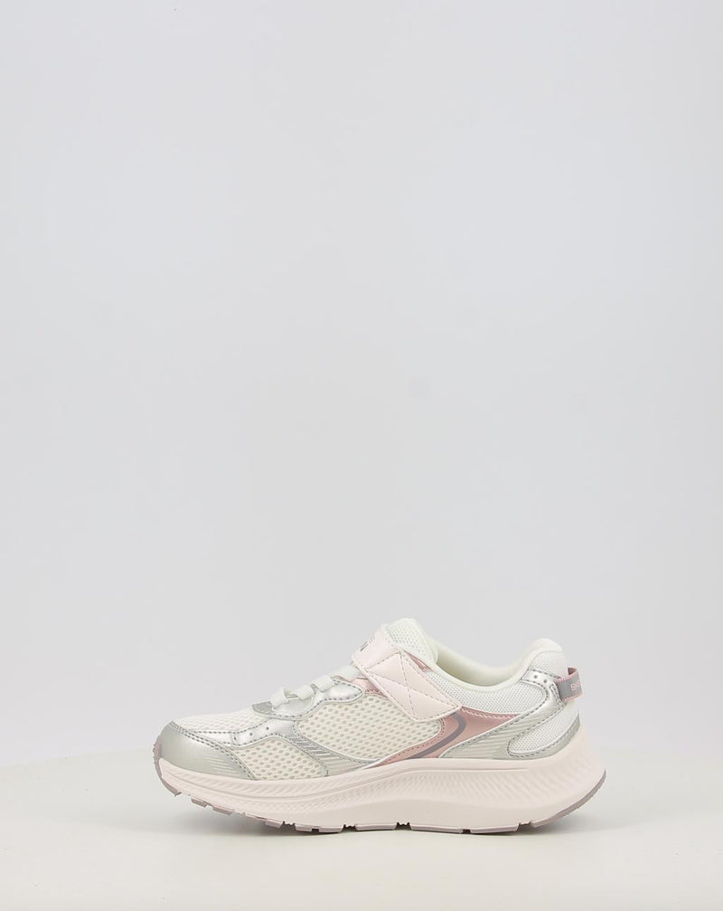 Zapatillas SKECHERS GO RUN CONSISTENT 2.0 303963L blanco
