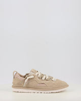 Zapatillas UGG MINIMEL beig