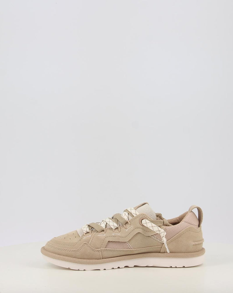 Zapatillas UGG MINIMEL beig