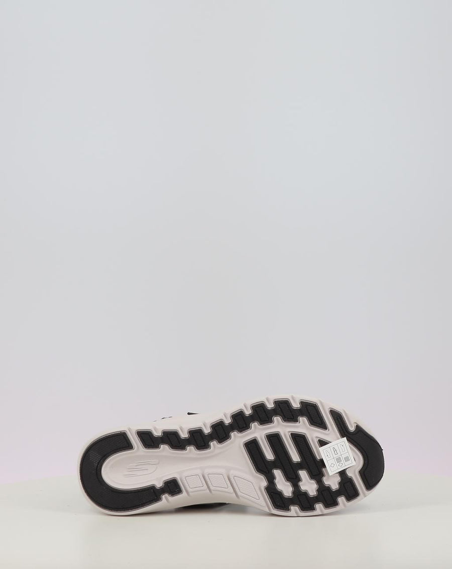 ARCH FIT 20 GO GETTER 119465