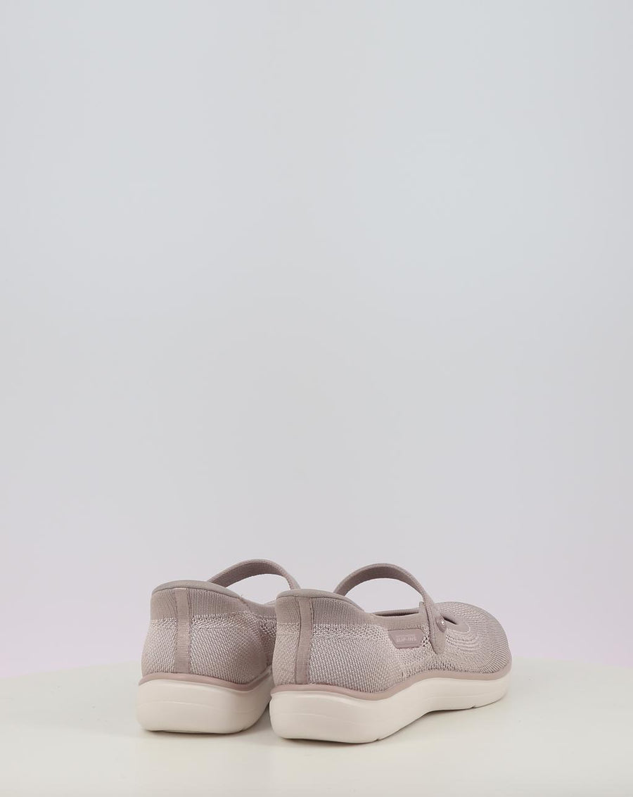 SLIP INS ON THE GO FLEX 138497