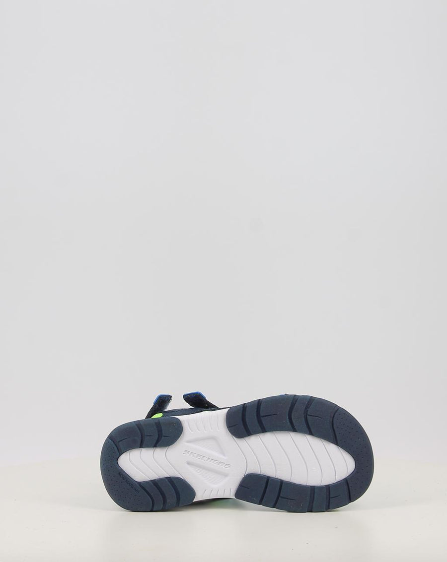 TREAD SEEKER 407013L