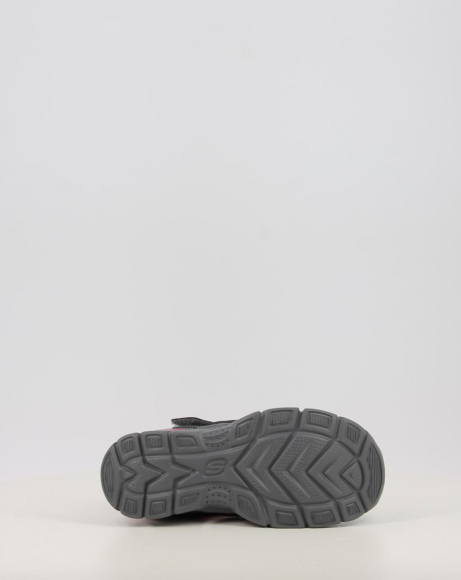 RELIX 407015L