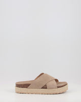 Sandalias OBI SHOES 18002 arena