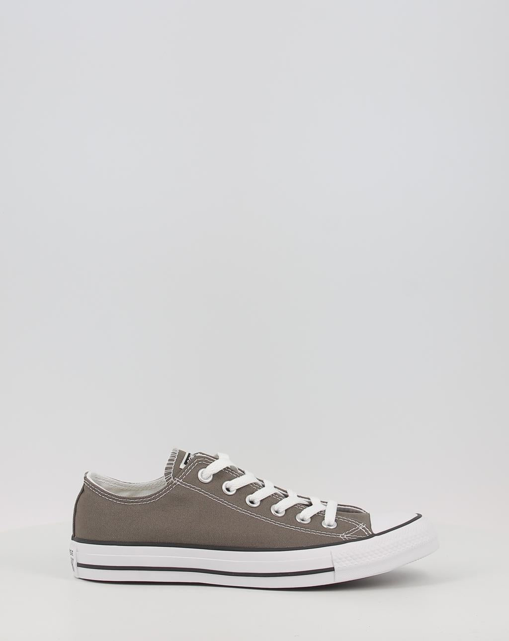 CT A S SEASNL OX 1J794C