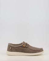 Nauticos WALK IN PITAS WP150 WALLABI WASHED taupe