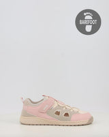 Sandalias MUSTANG 49048 rosa