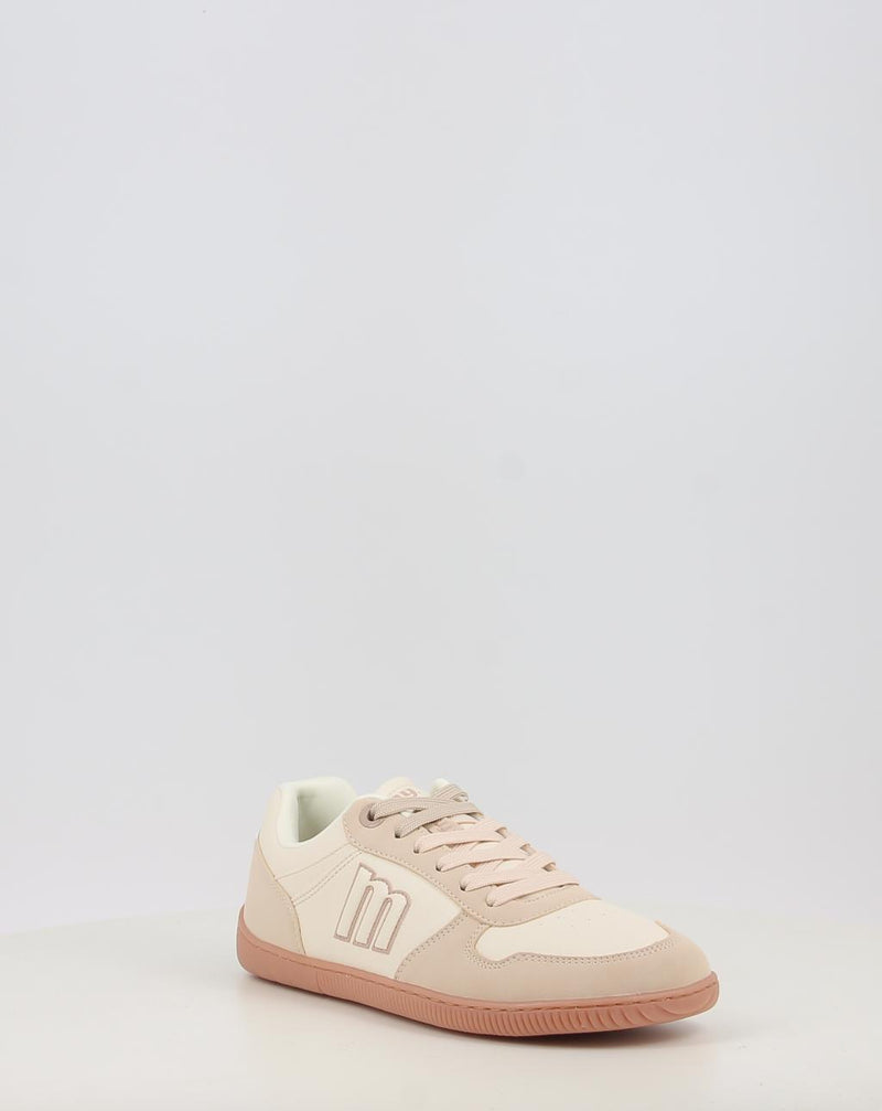 Zapatillas MUSTANG 60840 arena
