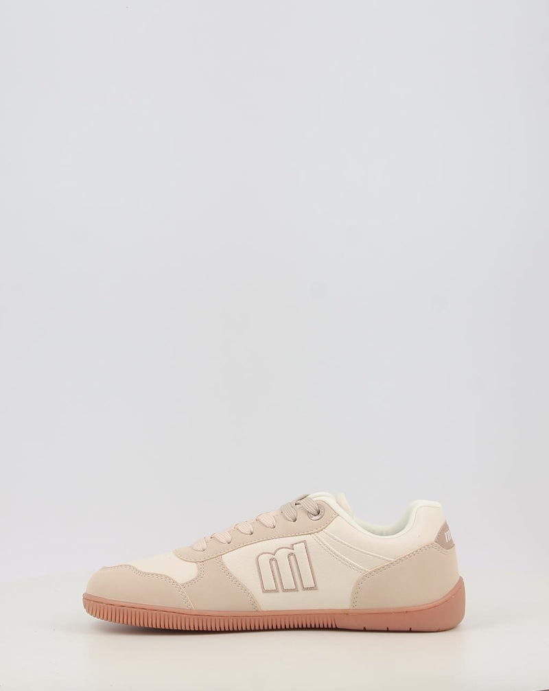 Zapatillas MUSTANG 60840 arena