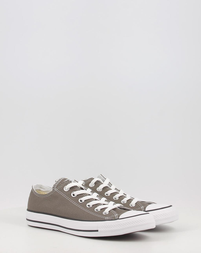 Zapatillas CONVERSE CT A/S SEASNL OX 1J794C gris