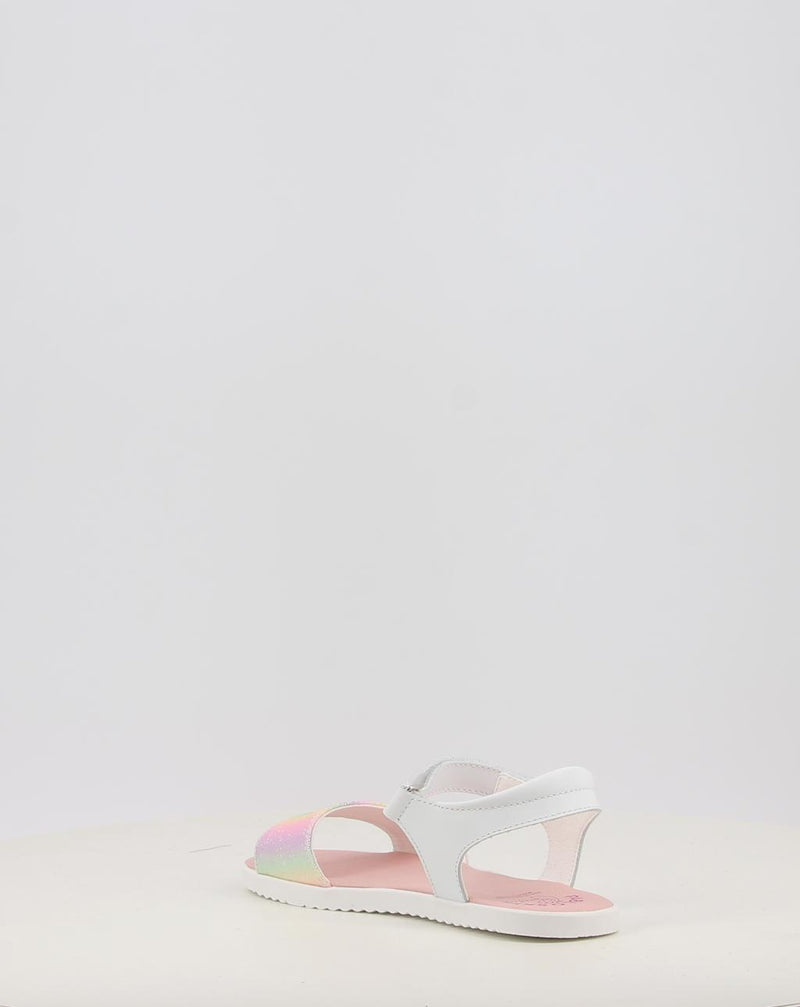 Sandalias PABLOSKY QUILATE 452200 blanco