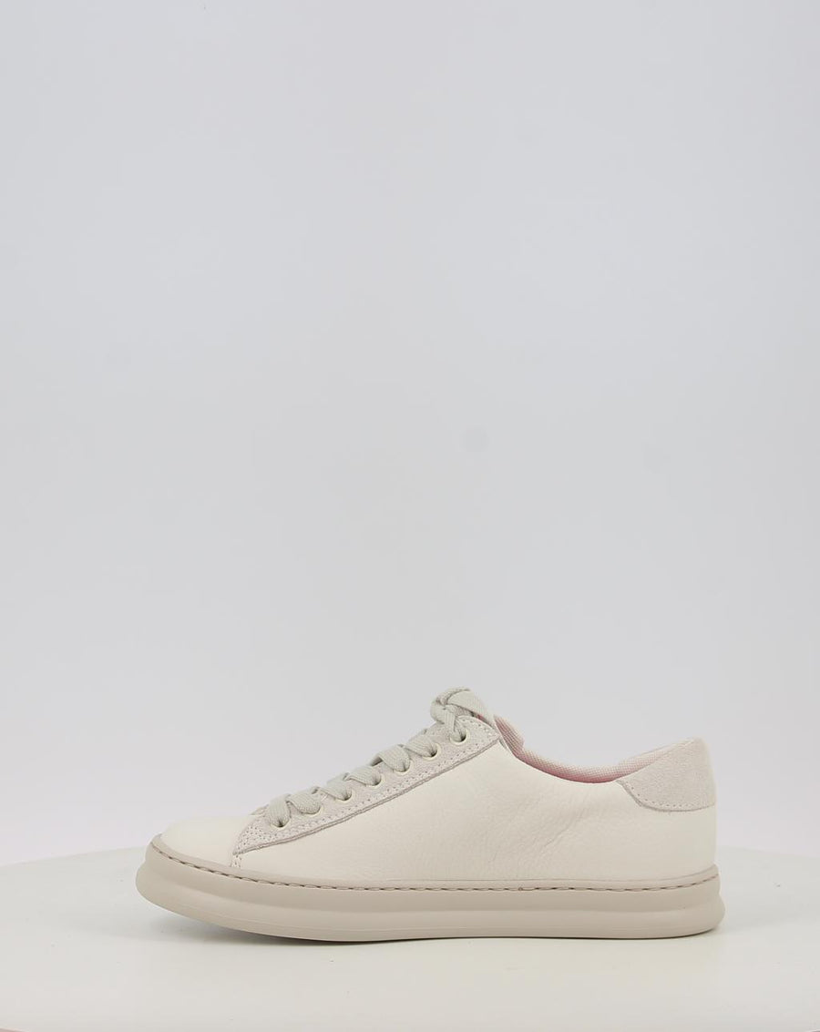 RUNNER K201855 001