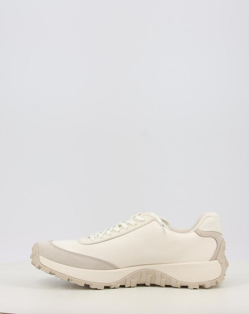 Zapatos deportivos CAMPER DRIFT TRAIL K100864-007 crema
