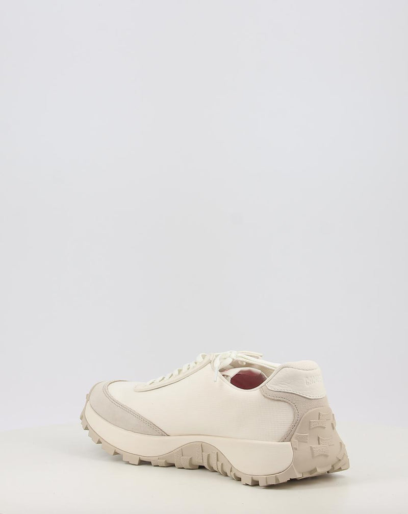 Zapatos deportivos CAMPER DRIFT TRAIL K100864-007 crema