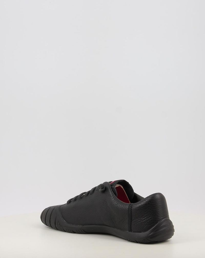 Zapatos deportivos CAMPER PEU PATH+ K101114-002 negro