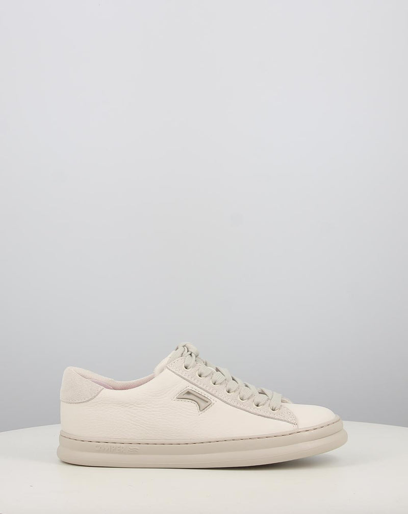 Zapatos deportivos CAMPER PEU PATH+ K101114-004 verde