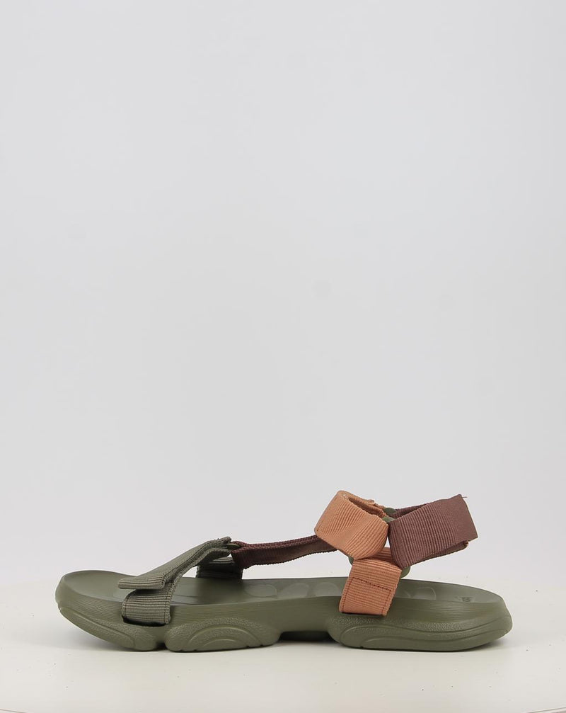 Sandalias CAMPER KARST K101048-006 multicolor