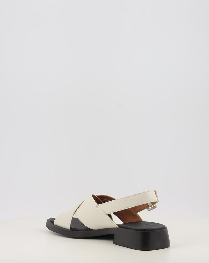 Sandalias CAMPER DANA K201600-004 blanco