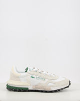 Zapatillas LACOSTE ELITE ACTIVE blanco