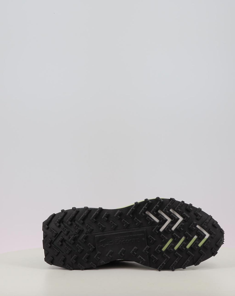 ELITE ACTIVE