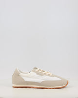 Zapatillas ECOALF DENVER blanco