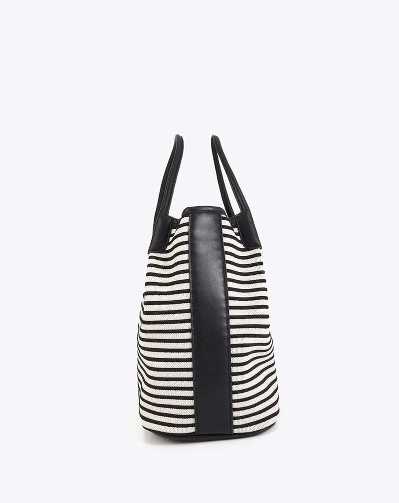 Bolsos LOLA CASA DEMUNT LS2604084.2N0.U negro