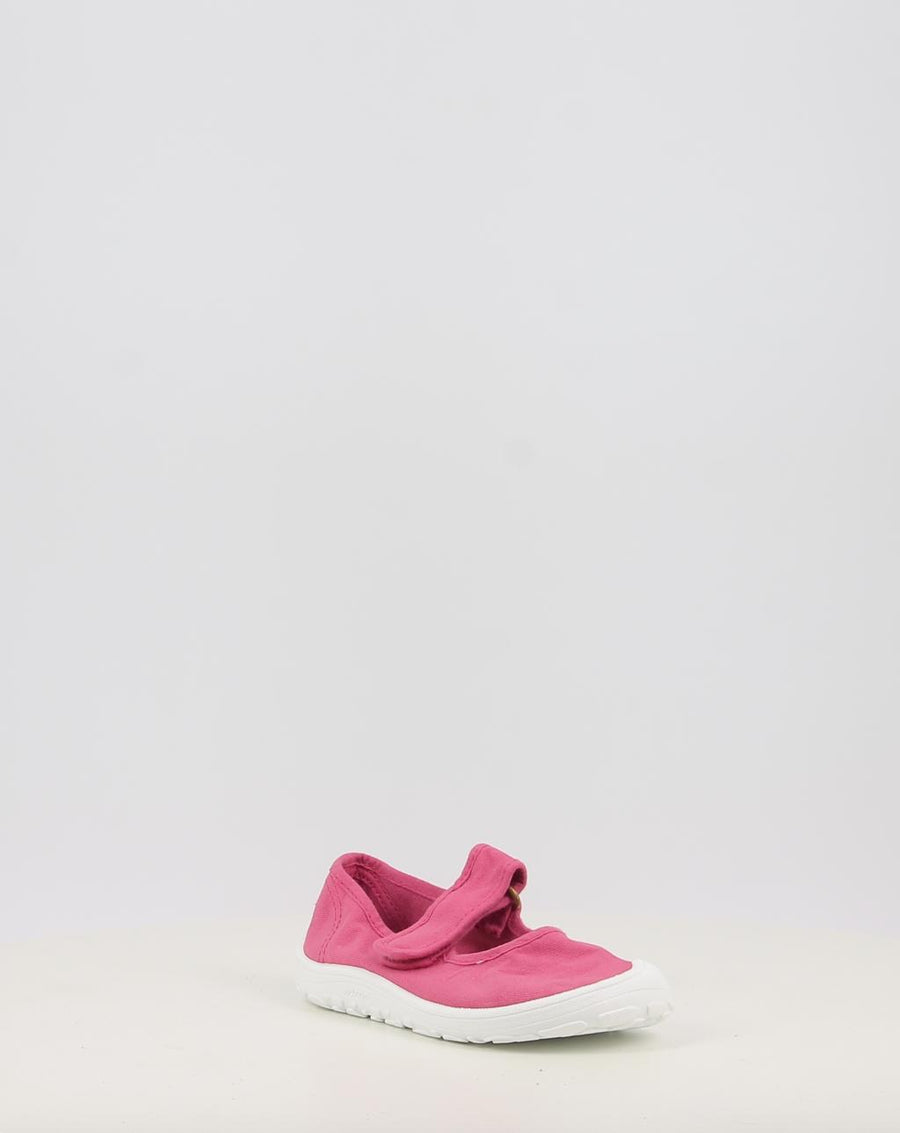 BOSCO BAREFOOT 1370109
