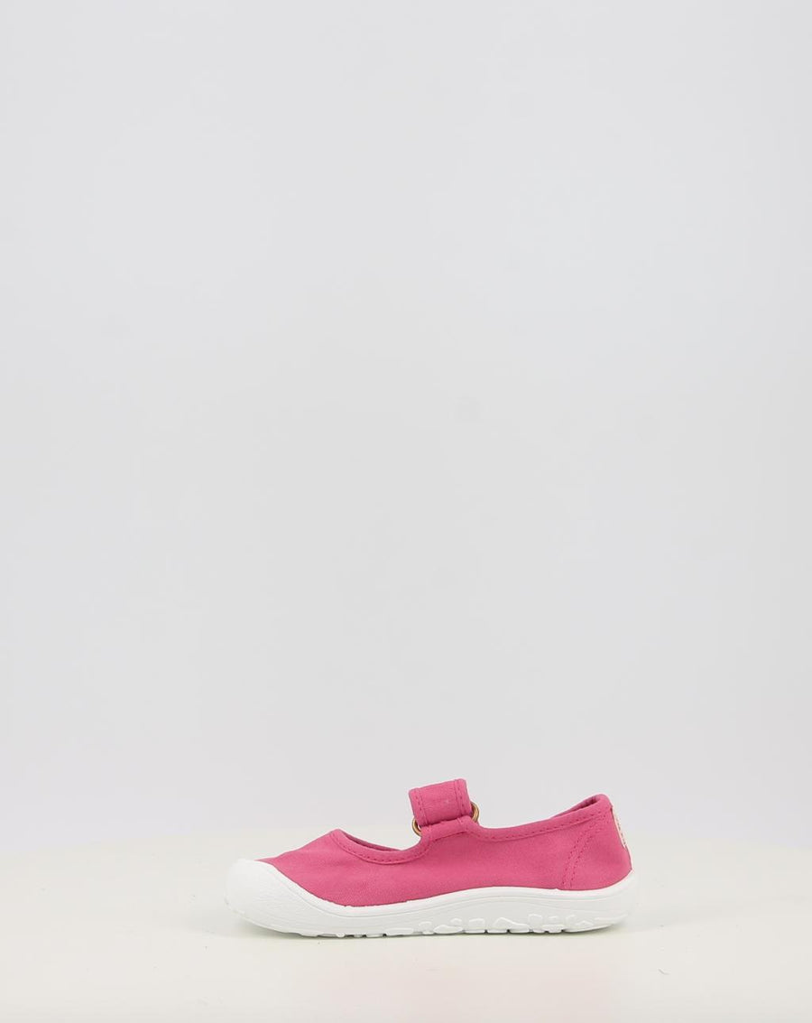 BOSCO BAREFOOT 1370109