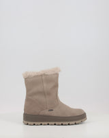 Botas PRIMIGI PNEGT 68697 taupe
