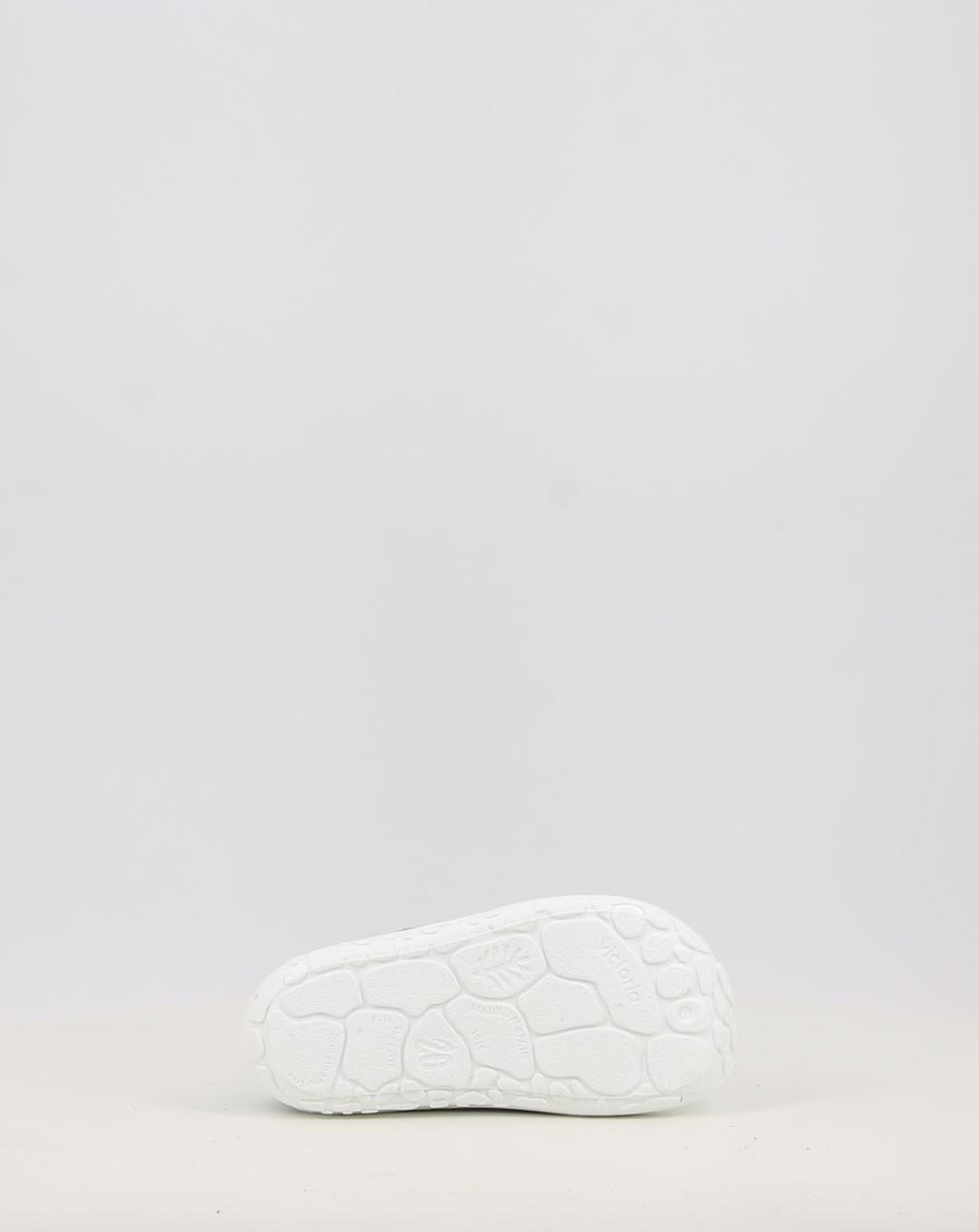BOSCO BAREFOOT BASKET 1370111