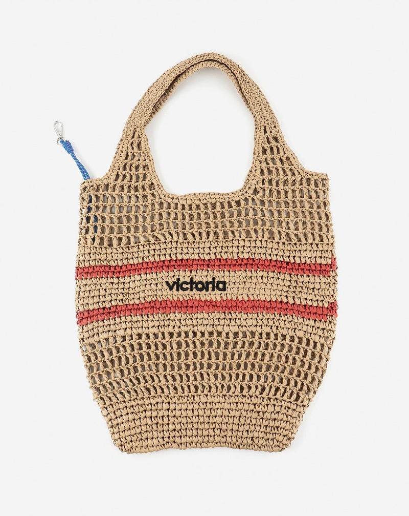 Bolsos VICTORIA 9226000 beig